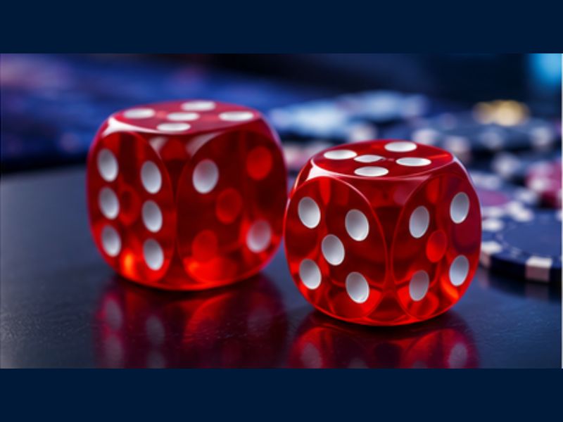 Casino 78Win Có An Toàn Không