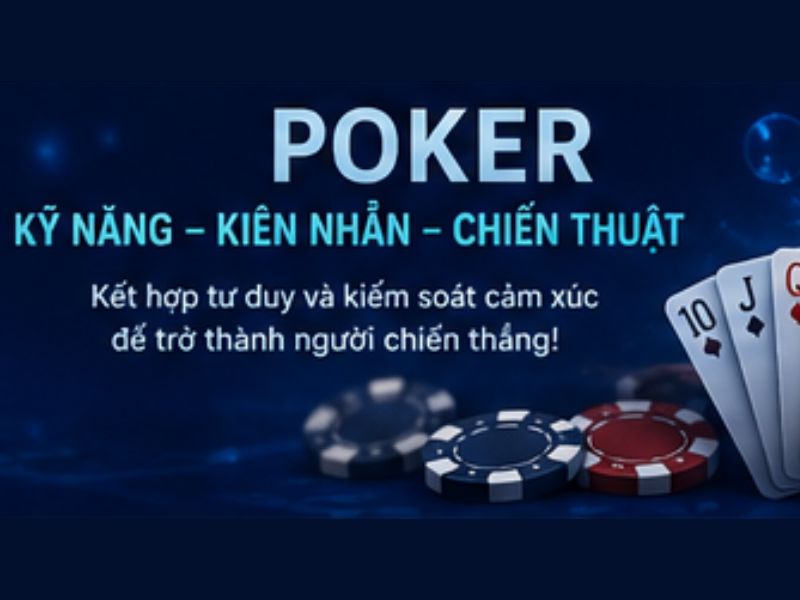 Kiểm soát cảm xúc